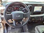 New 2025 Ford F-350 Regular Cab Combo Body for sale #252197 - photo 11