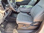 New 2025 Ford F-350 Regular Cab Combo Body for sale #252197 - photo 12