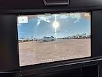 New 2025 Ford F-350 Regular Cab Combo Body for sale #252197 - photo 13