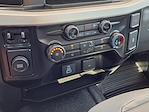 New 2025 Ford F-350 Regular Cab Combo Body for sale #252197 - photo 14