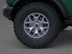 New 2025 Ford Bronco Badlands 4WD SUV for sale #252203 - photo 18