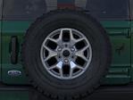 New 2025 Ford Bronco Badlands 4WD SUV for sale #252203 - photo 21