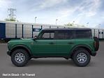 New 2025 Ford Bronco Badlands 4WD SUV for sale #252203 - photo 30