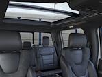 New 2025 Ford F-150 Raptor SuperCrew Cab 4WD Pickup for sale #252204 - photo 22