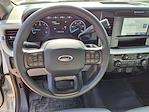 New 2025 Ford F-350 XL Regular Cab Flatbed Truck for sale #252205 - photo 10