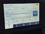 New 2025 Ford F-350 XL Regular Cab Flatbed Truck for sale #252205 - photo 12