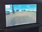 New 2025 Ford F-350 XL Regular Cab Flatbed Truck for sale #252205 - photo 13