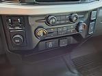 New 2025 Ford F-350 XL Regular Cab Flatbed Truck for sale #252205 - photo 14