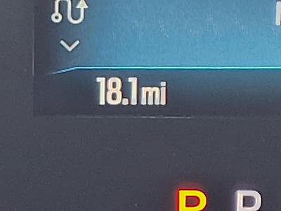 New 2025 Ford F-350 - photo 1