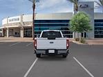 New 2025 Ford F-350 XL Regular Cab SRW Pickup for sale #252206 - photo 5