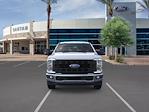 New 2025 Ford F-350 XL Regular Cab SRW Pickup for sale #252206 - photo 6