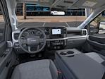 New 2025 Ford F-350 XL Regular Cab SRW Pickup for sale #252206 - photo 9