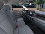 New 2025 Ford F-350 XL Regular Cab SRW Pickup for sale #252206 - photo 11