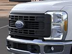 New 2025 Ford F-350 XL Regular Cab SRW Pickup for sale #252206 - photo 17