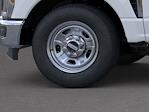 New 2025 Ford F-350 XL Regular Cab SRW Pickup for sale #252206 - photo 19