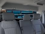 New 2025 Ford F-350 XL Regular Cab SRW Pickup for sale #252206 - photo 22