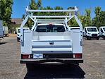 New 2025 Ford F-350 Regular Cab Service Truck for sale #252206 - photo 5