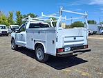 New 2025 Ford F-350 Regular Cab Service Truck for sale #252206 - photo 6