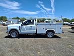 New 2025 Ford F-350 Regular Cab Service Truck for sale #252206 - photo 7