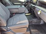 New 2025 Ford F-350 Regular Cab Service Truck for sale #252206 - photo 9