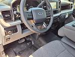 New 2025 Ford F-350 Regular Cab Service Truck for sale #252206 - photo 10