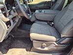 New 2025 Ford F-350 Regular Cab Service Truck for sale #252206 - photo 11