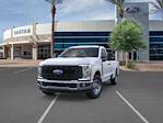 New 2025 Ford F-350 XL Regular Cab SRW Pickup for sale #252206 - photo 3