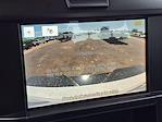 New 2025 Ford F-350 Regular Cab Royal Service Truck for sale #252206 - photo 13