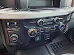 New 2025 Ford F-350 Regular Cab Royal Service Truck for sale #252206 - photo 14
