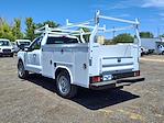 New 2025 Ford F-350 Regular Cab Royal Service Truck for sale #252206 - photo 6