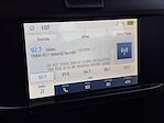 New 2025 Ford F-350 Regular Cab Royal Service Truck for sale #252206 - photo 12
