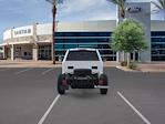 New 2025 Ford F-350 XL Regular Cab Cab Chassis for sale #252207 - photo 5