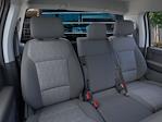 New 2025 Ford F-350 XL Regular Cab Cab Chassis for sale #252207 - photo 10