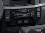 New 2025 Ford F-350 XL Regular Cab Cab Chassis for sale #252207 - photo 15