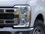 New 2025 Ford F-350 XL Regular Cab Cab Chassis for sale #252207 - photo 18