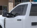 New 2025 Ford F-350 XL Regular Cab Cab Chassis for sale #252207 - photo 20