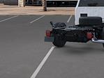 New 2025 Ford F-350 XL Regular Cab Cab Chassis for sale #252207 - photo 21