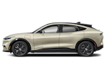 New 2025 Ford Mustang Mach-E Select SUV for sale #252210 - photo 3