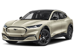 New 2025 Ford Mustang Mach-E Select SUV for sale #252210 - photo 1