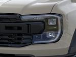 New 2025 Ford Ranger Raptor SuperCrew Cab 4WD Pickup for sale #252212 - photo 18