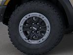 New 2025 Ford Ranger Raptor SuperCrew Cab 4WD Pickup for sale #252212 - photo 19