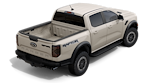 New 2025 Ford Ranger Raptor SuperCrew Cab 4WD Pickup for sale #252212 - photo 25