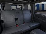 New 2025 Ford Bronco Badlands 4WD SUV for sale #252213 - photo 11