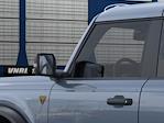 New 2025 Ford Bronco Badlands 4WD SUV for sale #252213 - photo 22