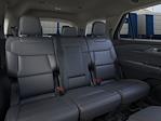 New 2025 Ford Explorer Active SUV for sale #252214 - photo 16