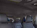 New 2025 Ford Explorer Active SUV for sale #252214 - photo 27