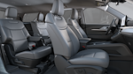 New 2025 Ford Explorer Active SUV for sale #252214 - photo 5
