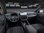 New 2025 Ford Explorer ST-Line AWD SUV for sale #252215 - photo 9