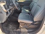 New 2025 Ford F-350 XL Regular Cab Flatbed Truck for sale #252217 - photo 10