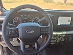 New 2025 Ford F-350 XL Regular Cab Flatbed Truck for sale #252217 - photo 12
